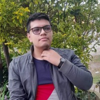 Sergio Alejandro Enciso Mendoza