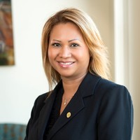 Salina Sok