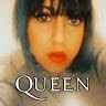Jasmin chohan