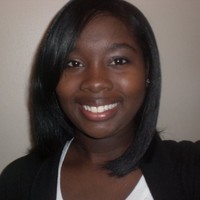 Arica Latimer