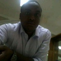 KATONGO CHELU