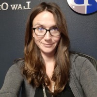 Danielle Furfaro