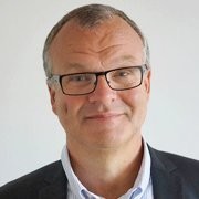 Per Löfving