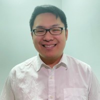 Roger Chan
