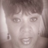 Pearlie Davis