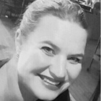 Cathi Halliday