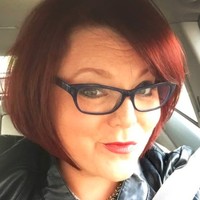 Jennifer Theut