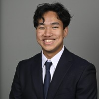 Tawan Aroonwechkul