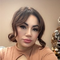 Stephanie Hernandez, MBA