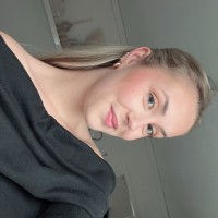 Cato Van Leeuwen
