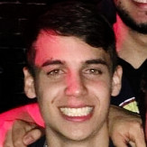 Leonardo Aguiar Lima