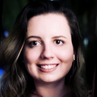 Catarina Tadayesky Pietropaolo