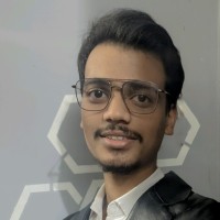 Mohammad Khan