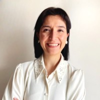 Claudia Aceros Muñoz