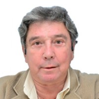 Carlos Toro