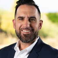 Glenn Kalber Jr, CLS, MLT I,II,MLA I Certified