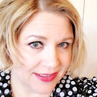 Stephanie Gaughan