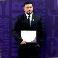 Ricardo Perez