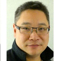 Raymond Tao