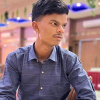 Gopal Thakur