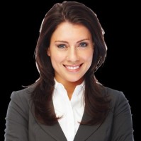 Mary Jessup
