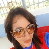 Gladys Morales