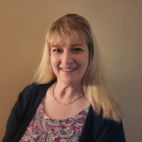 Janice Murphy