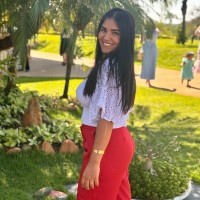 Thaila Cadamuro