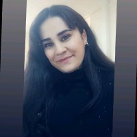 Nazmiye Arslan