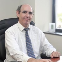 Gregorio López Vallejo