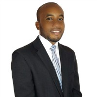 Kenton Flanders