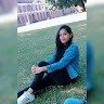 Priya Sharma