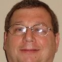 Ernie Englehart, Csqe