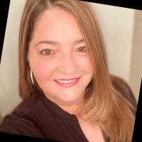 Denise B.