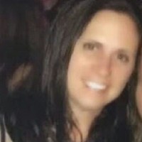 Vickie Shucofsky
