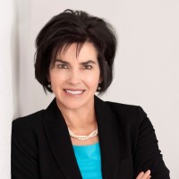 Debra Ross
