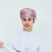 Asim Alzakwani