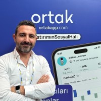 Serdar Hamzaoğulları