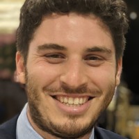 Brent Stabiner, Cpa