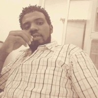 Habtamu Girma