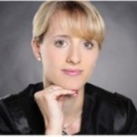Manuela Kusch, M.A.