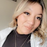 Yadira Blas