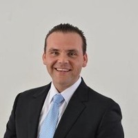 Jorge A. Meraz Ibarra