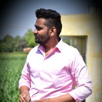 Jigar Patel