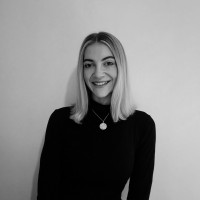Charlotte Groom