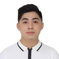Godwin Villanueva