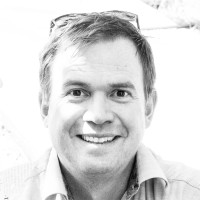 Hansjoerg H.