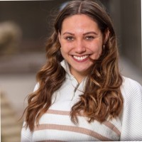Veronica Hanser