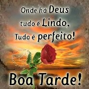 maristela melo de jesus