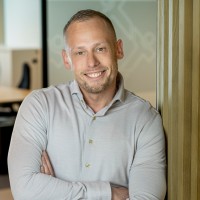 Nick Casanova